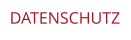 DATENSCHUTZ