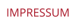 IMPRESSUM