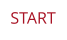 START