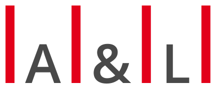IAI&ILI